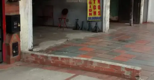 SOLDADURAS Y FIBRAS BOGOTÁ SOLDADURAS Y FIBRAS BOGOTÁ